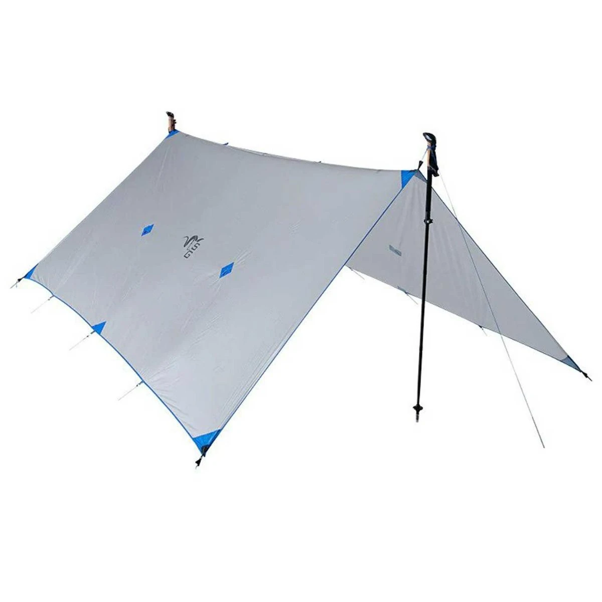 Stone Glacier SkyTarp 10