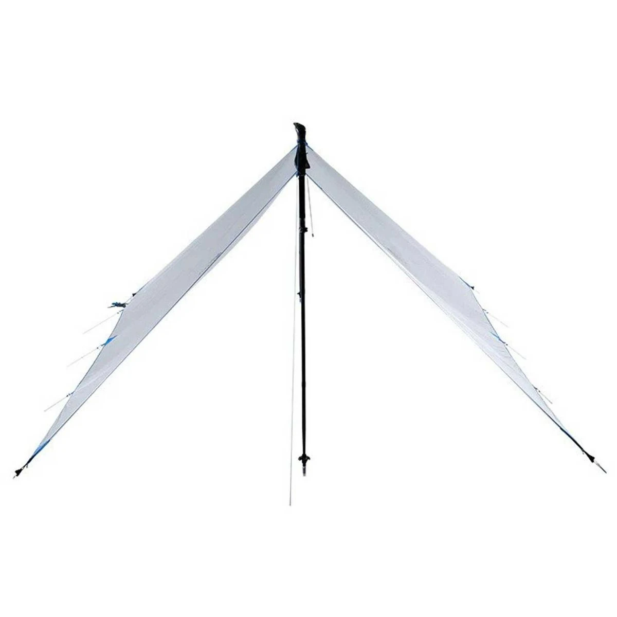 Stone Glacier SkyTarp 10 - Image 2