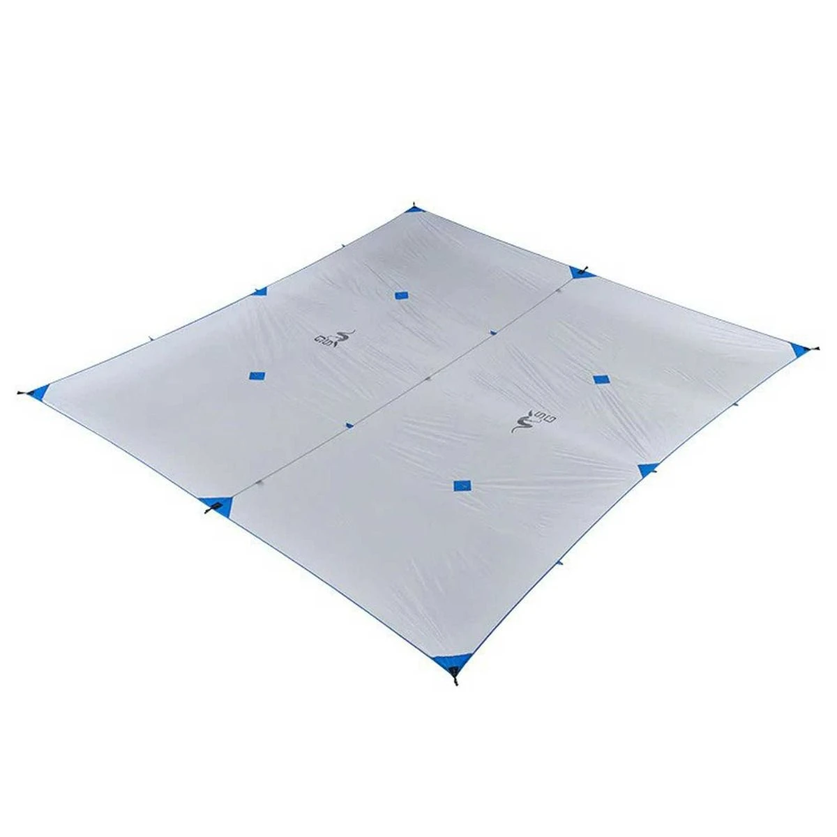 Stone Glacier SkyTarp 10 - Image 3