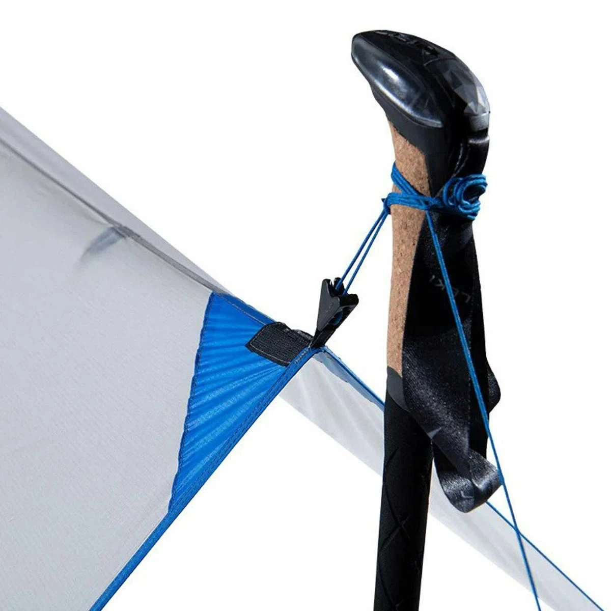 Stone Glacier SkyTarp 10 - Image 4