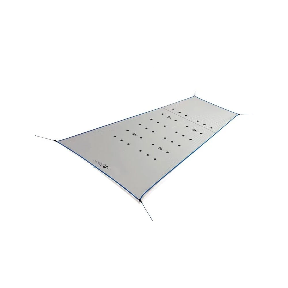 Stone Glacier SkyAir ULT Flat Footprint