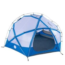 Stone Glacier SkyDome 6 Person Tent