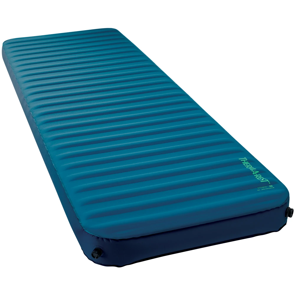 Thermarest MondoKing 3D Sleeping Pad
