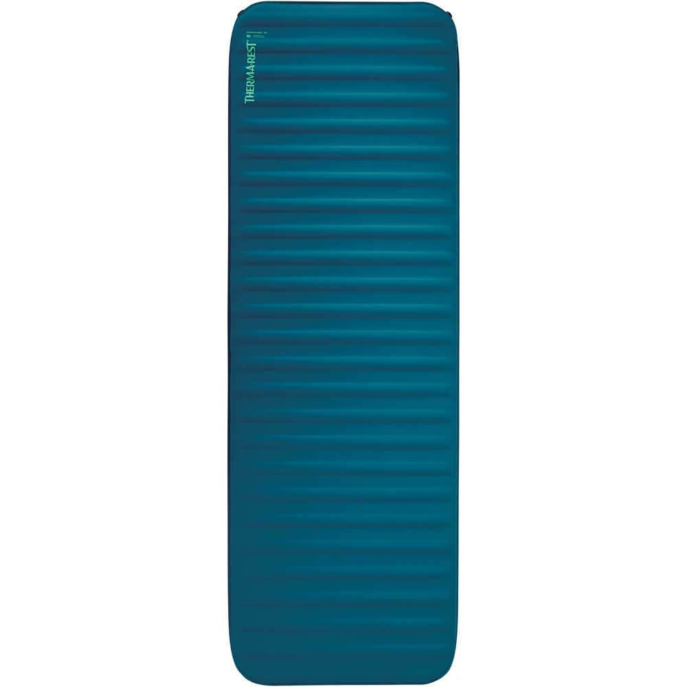 Thermarest MondoKing 3D Sleeping Pad - Image 2