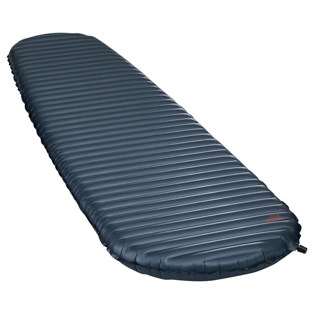 Thermarest NeoAir UberLight Sleeping Pad - Image 2