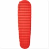 Thermarest ProLite Apex Sleeping Pad