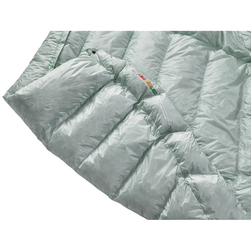 Thermarest Vesper 32 Degree Quilt - Image 4