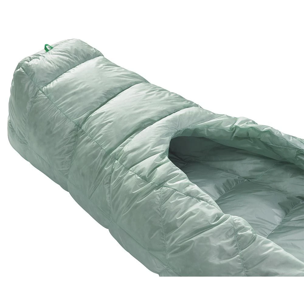 Thermarest Vesper 32 Degree Quilt - Image 3