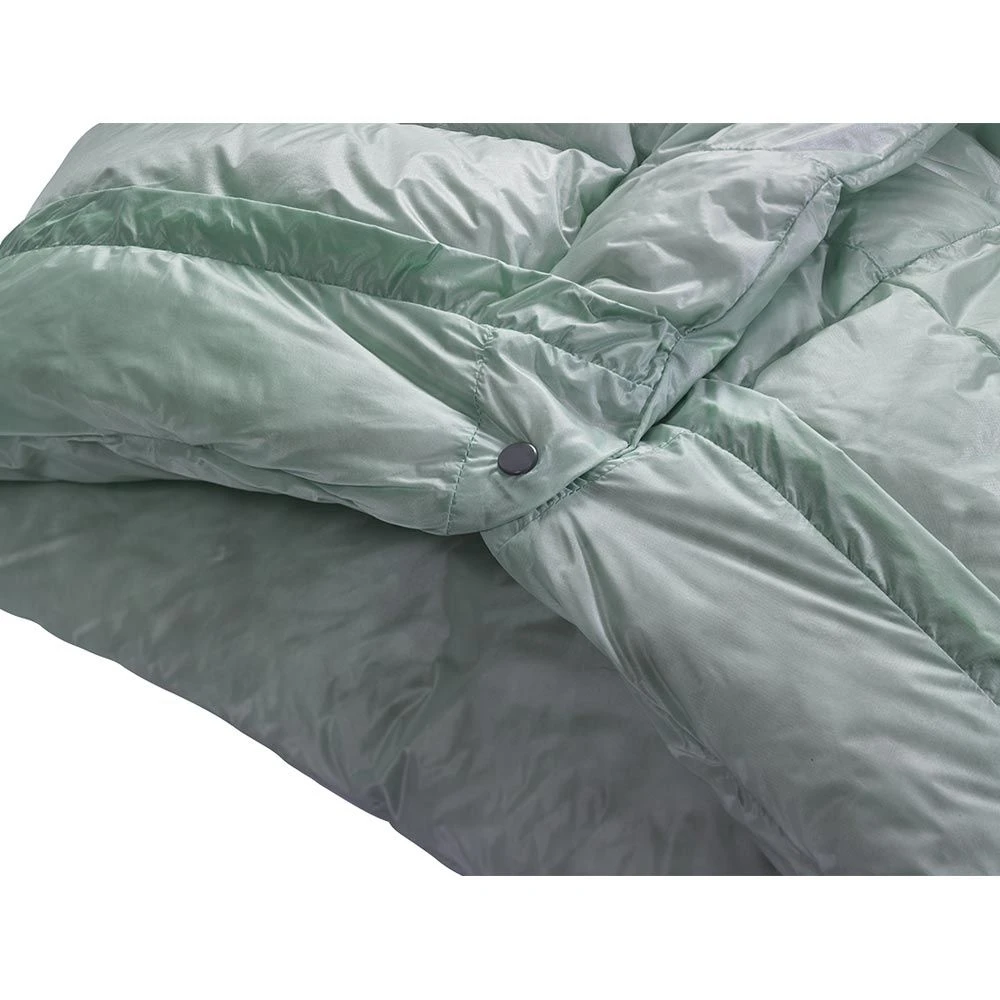Thermarest Vesper 32 Degree Quilt - Image 5