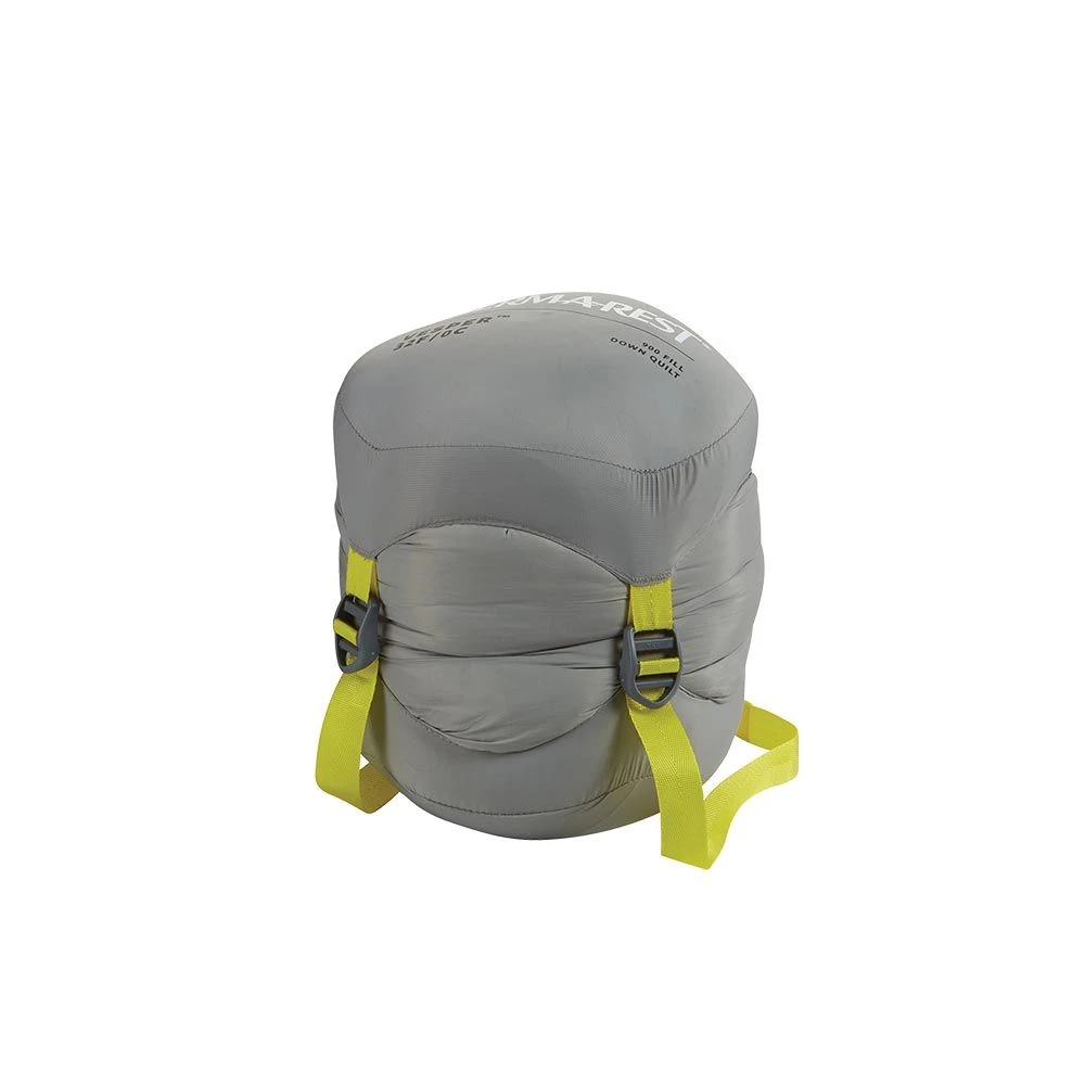 Thermarest Vesper 32 Degree Quilt - Image 6