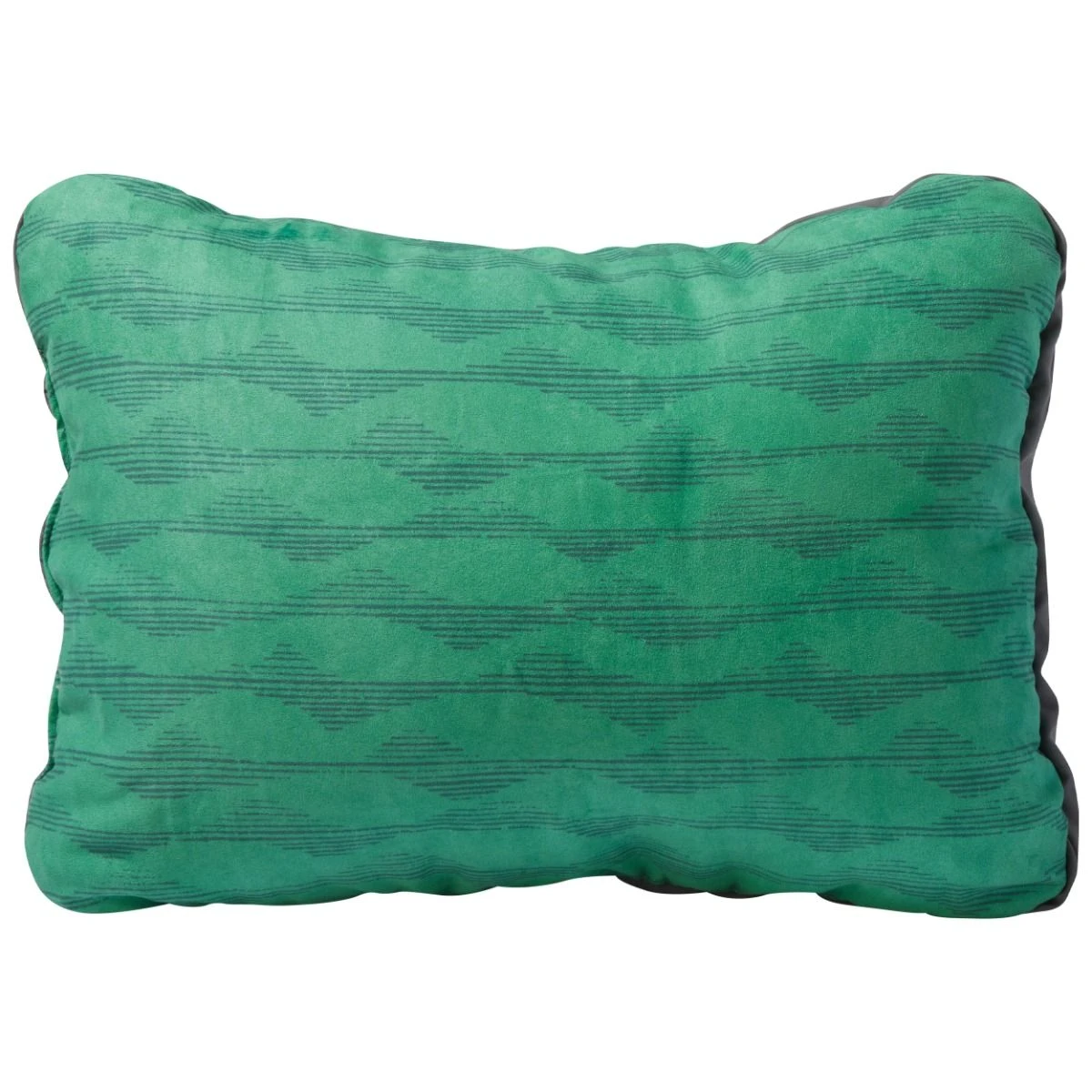 Thermarest Compressible Pillow Cinch