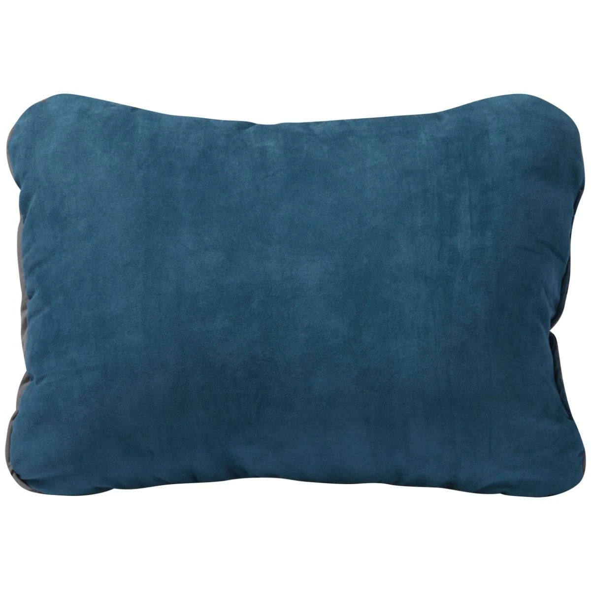 Thermarest Compressible Pillow Cinch - Image 2