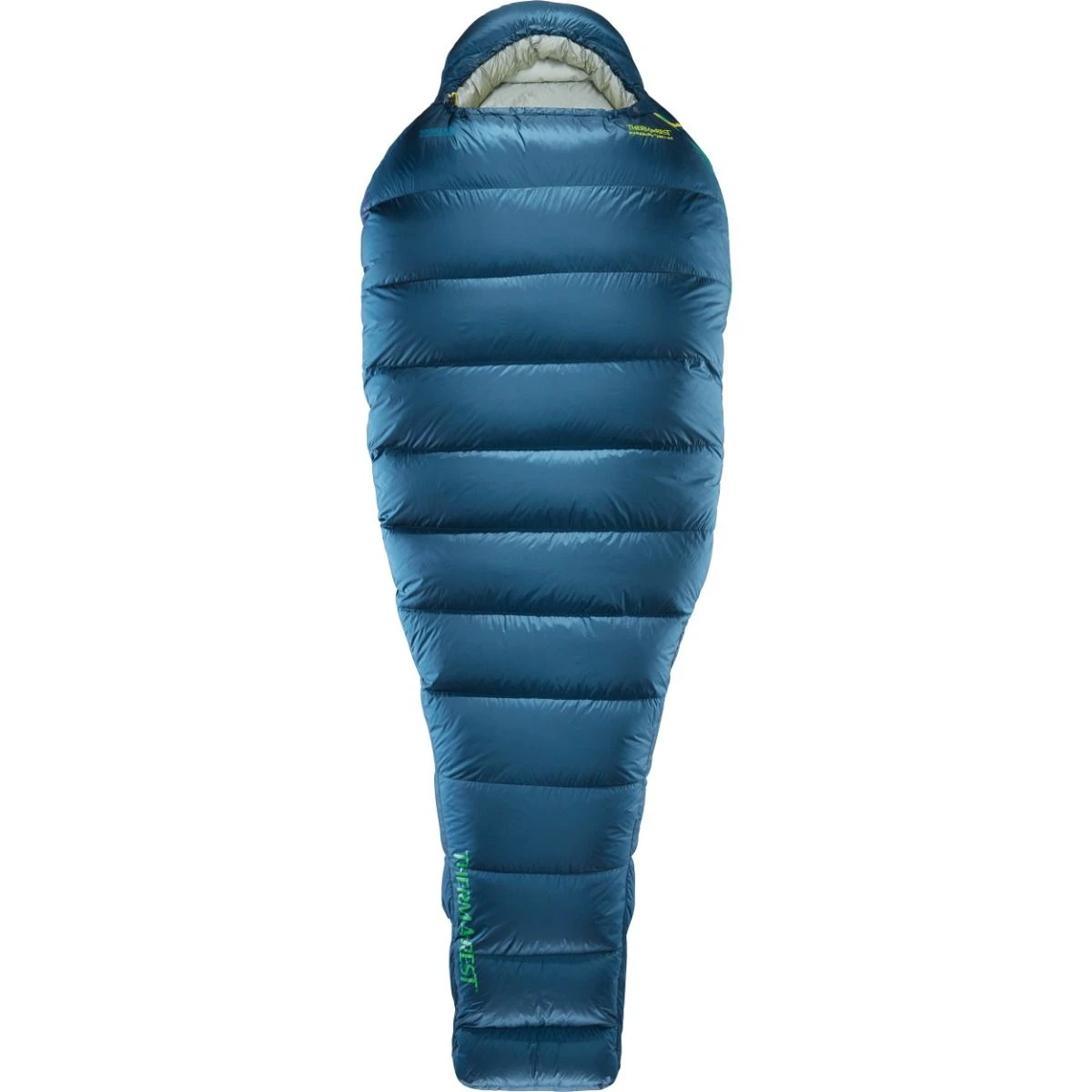 Thermarest Hyperion 20 Degree UL Down Sleeping Bag - Image 2