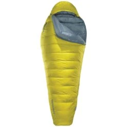 Thermarest Parsec 20 Degree Down Sleeping Bag