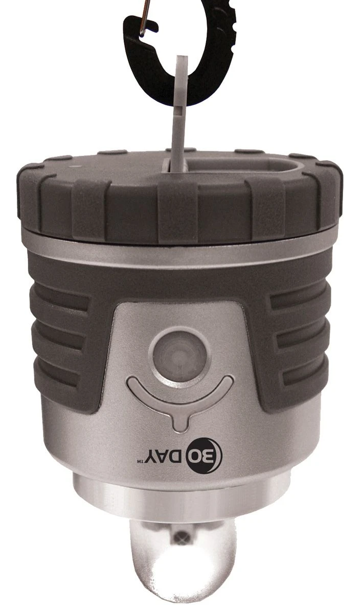 LED Lighting 30 Day Lantern - Image 3