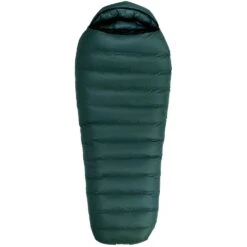 Western Mountaineering Bristlecone MF -10F Degree Down Sleeping Bag
