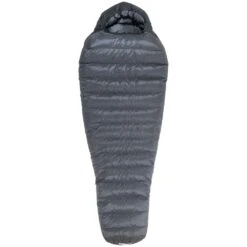 Western Mountaineering Kodiak GWS 0 Degree Down Sleeping Bag