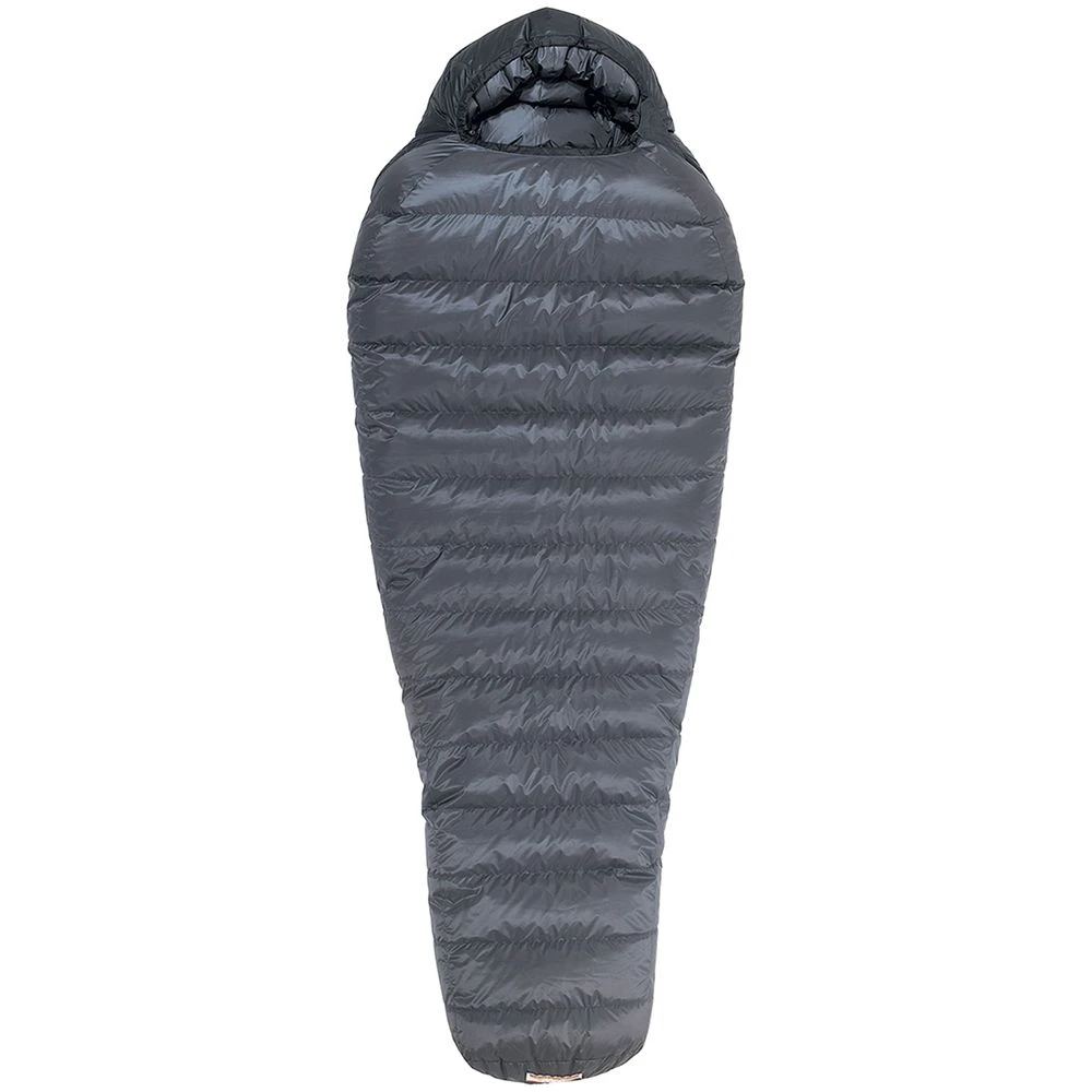 Western Mountaineering Kodiak GWS 0 Degree Down Sleeping Bag