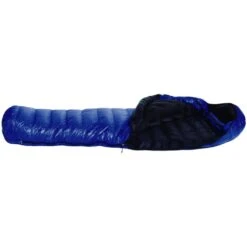 Western Mountaineering UltraLite 20 Degree Down Sleeping Bag