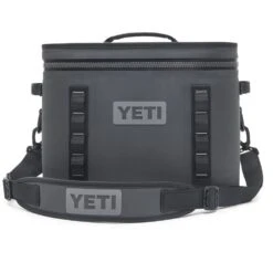 YETI Hopper Flip 18 Soft Cooler