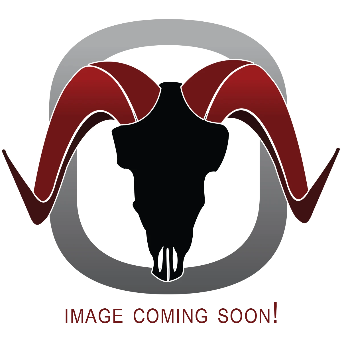 YETI Rambler Tumbler MagSlider Lid - Image 3