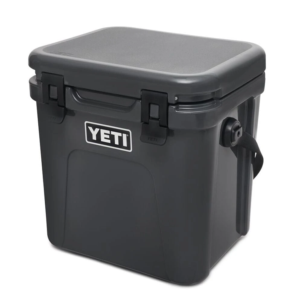 Yeti Roadie 24 Hard Cooler - Image 5