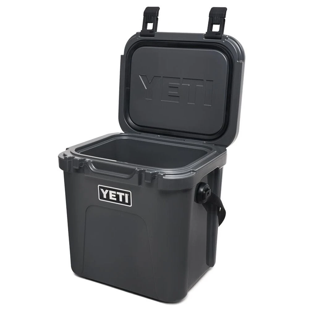 Yeti Roadie 24 Hard Cooler - Image 6