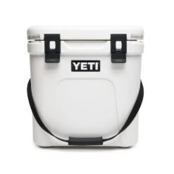 Yeti Roadie 24 Hard Cooler