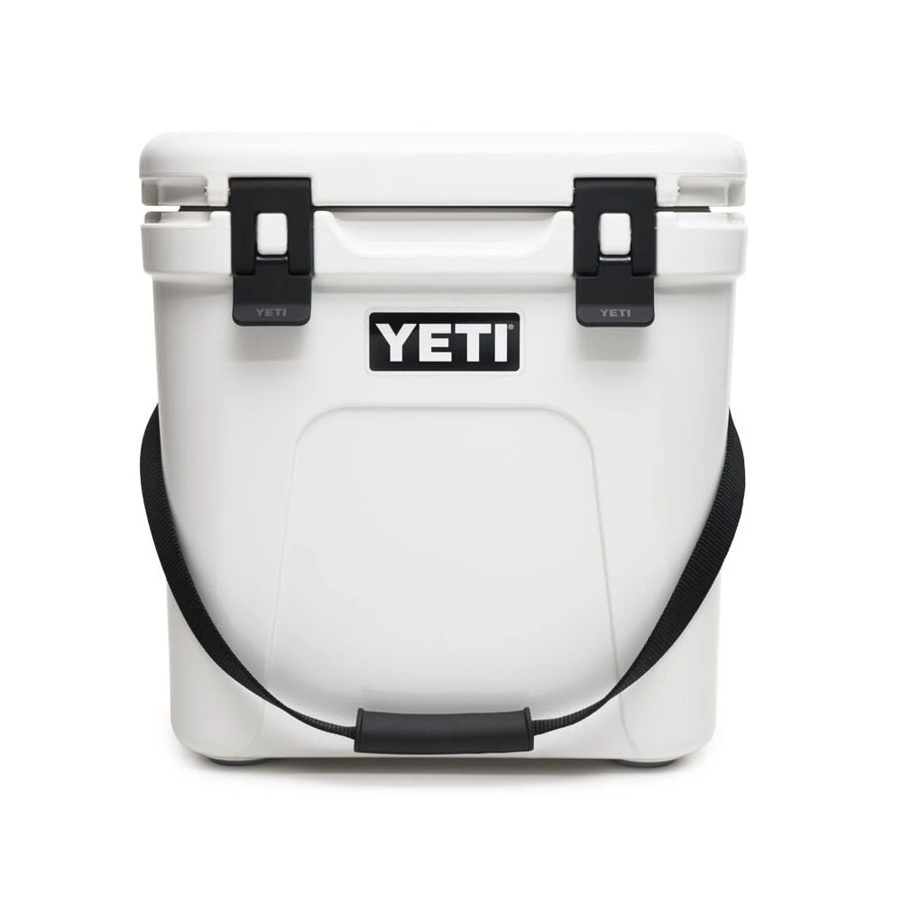 Yeti Roadie 24 Hard Cooler