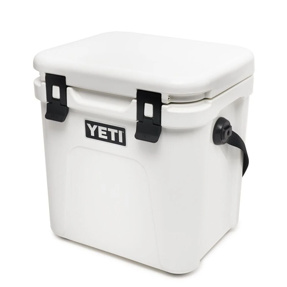 Yeti Roadie 24 Hard Cooler - Image 2