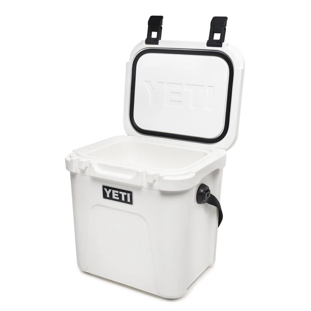 Yeti Roadie 24 Hard Cooler - Image 3