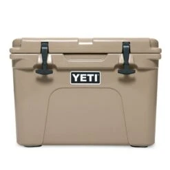 Yeti Tundra 35 Hard Cooler