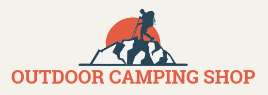 Outdoor Camping Shop